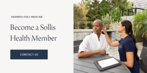 Contact membership today