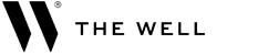 TheWell Logo