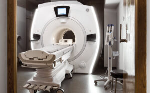 Sollis Health MRI
