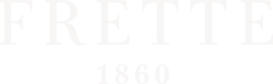 frette-logo