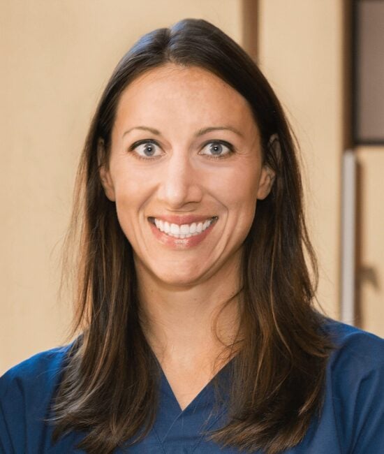 dr.wu dr.wu
